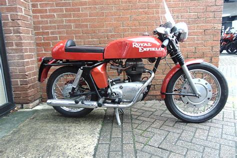 mcn motorcycles for sale uk.